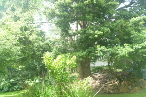 Photo of property in 15 Wood Street, Papakura, 2110