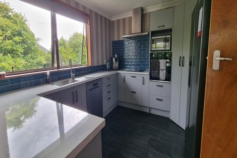 Photo of property in 12 Kildare Place, Waikiwi, Invercargill, 9810