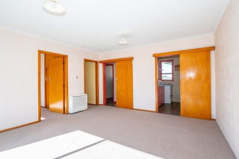 Photo of property in 3/159 Evans Street, Waimataitai, Timaru, 7910