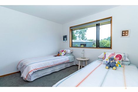 Photo of property in 51 Tancred Street, Geraldine, 7930