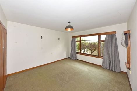 Photo of property in 3 Garden Road, Merivale, Christchurch, 8014