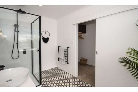 Photo of property in 15 Reinga Road, Kerikeri, 0230