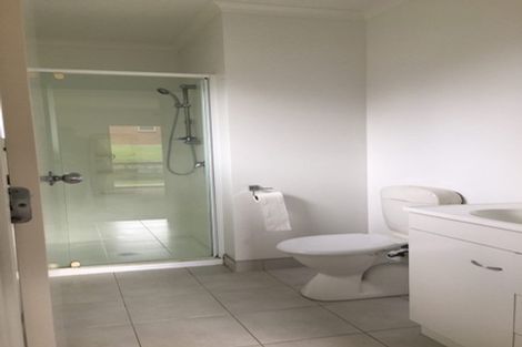 Photo of property in 45 Rimu Street, Te Kauwhata, 3710