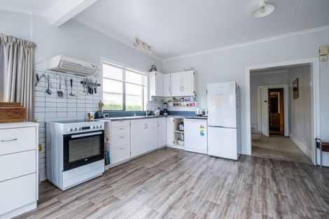 Photo of property in 22 Harris Street, Waimate, 7924