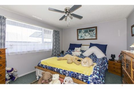 Photo of property in 1/438 Wai-iti Road, Gleniti, Timaru, 7910