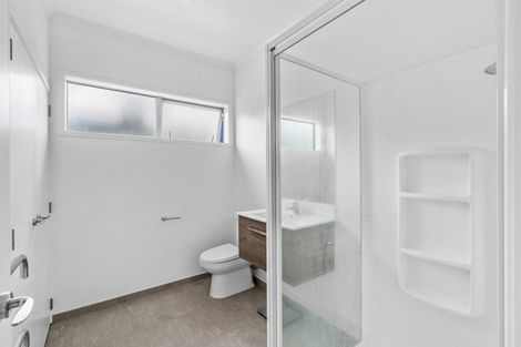 Photo of property in 194 Clark Road, Hobsonville, Auckland, 0616