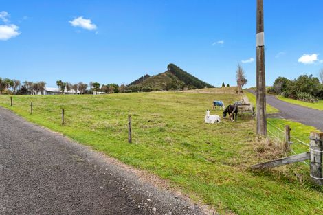 Photo of property in 11 Hanaia Road, Tirohanga, Opotiki, 3197
