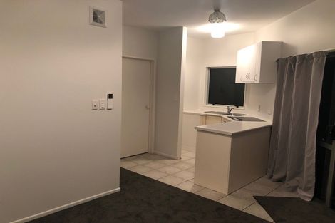 Photo of property in 53 Sikkim Crescent, Clover Park, Auckland, 2019