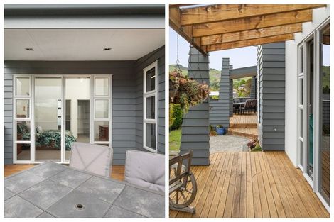 Photo of property in 10 Taniwha Street, Paeroa, 3600