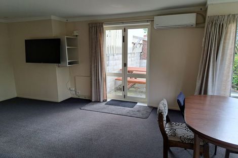 Photo of property in 5 Dundas Street, North Dunedin, Dunedin, 9016