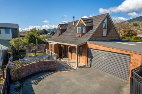 Photo of property in 11a Tainui Street, Stoke, Nelson, 7011