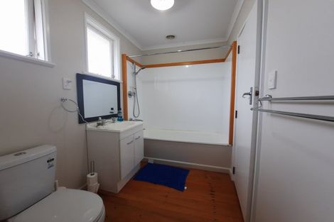 Photo of property in 989 Spur Road, Ashhurst, 4884