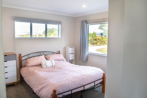 Photo of property in 12 Montagu Spur, Awatuna, Hokitika, 7882