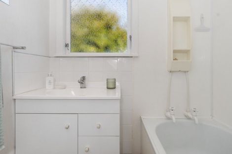 Photo of property in 19 Taipari Street, Maungatapu, Tauranga, 3112