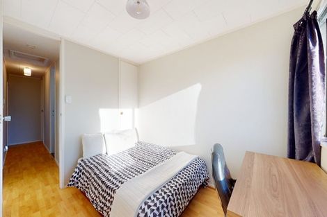 Photo of property in 2 Murdoch Place, Mayfield, Ashburton, 7778