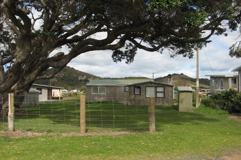 Photo of property in 22 Te Whangai Head Road, Pataua North, Parua Bay, 0175
