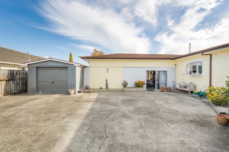 Photo of property in 53 Margaret Street, Roslyn, Palmerston North, 4414