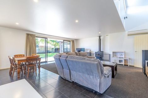 Photo of property in 6 Spaxton Street, Methven, 7730