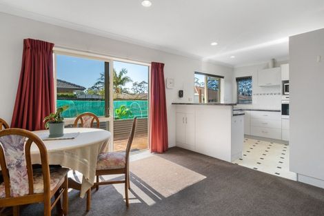 Photo of property in 69 Wills Road, Katikati, 3129