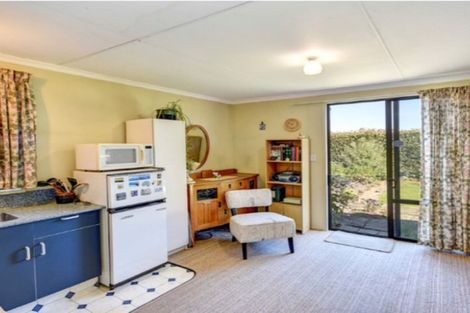 Photo of property in 28 Murray Street, Mosgiel, 9024