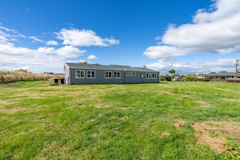 Photo of property in 43 Alderly Street, Otautau, 9610