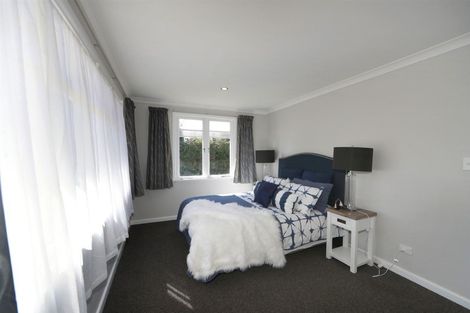 Photo of property in 802 Alexandra Street, Parkvale, Hastings, 4122