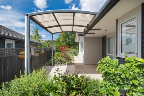 Photo of property in 41 Bridgewater Way, Pyes Pa, Tauranga, 3112
