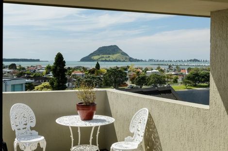 Photo of property in 98 Maxwells Road, Otumoetai, Tauranga, 3110
