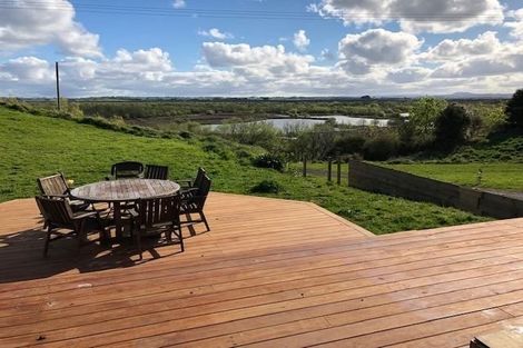 Photo of property in 654 Falls Road, Maramarua Forest, Te Kauwhata, 3782