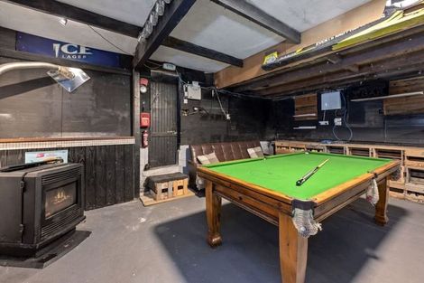 Photo of property in 322 Ngongotaha Road, Ngongotaha, Rotorua, 3010