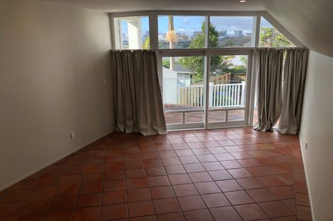 Photo of property in 39 Franklin Road, Freemans Bay, Auckland, 1011