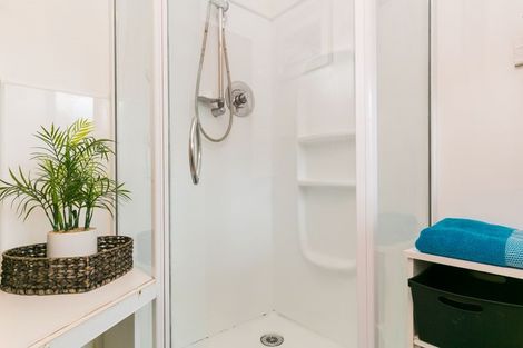 Photo of property in 43e Brunswick Street, Hutt Central, Lower Hutt, 5010