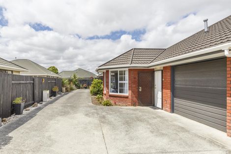 Photo of property in 5b Carroll Street, Palmerston North, 4410