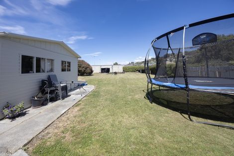 Photo of property in 9 Clare Street, Oamaru North, Oamaru, 9400