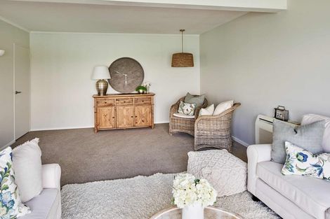 Photo of property in 115 Pope Street, Camborne, Porirua, 5026