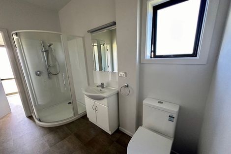 Photo of property in 91a Oparara Road, Karamea, 7893