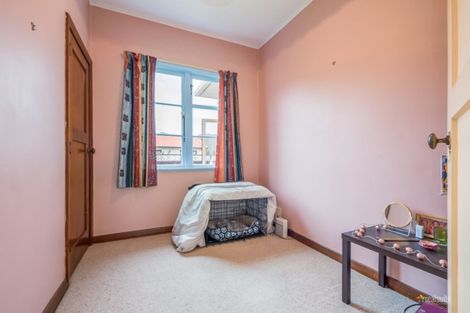 Photo of property in 78 Hall Crescent, Epuni, Lower Hutt, 5011