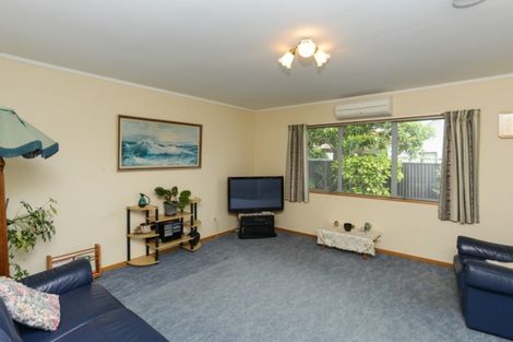 Photo of property in 32a Wharerangi Road, Tamatea, Napier, 4112