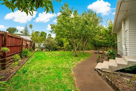 Photo of property in 2/54 Peach Road, Glenfield, Auckland, 0629