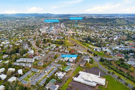 Photo of property in 1/40c West Coast Road, Glen Eden, Auckland, 0602