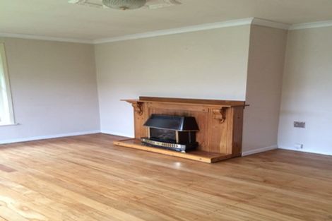 Photo of property in 36 Vardon Road, St Andrews, Hamilton, 3200