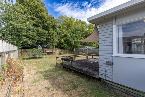 Photo of property in 162 Te Rangitautahanga Road, Turangi, 3334