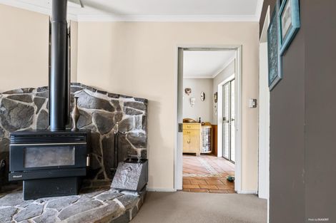 Photo of property in 5 Cape Vista Crescent, Pukekohe, 2120