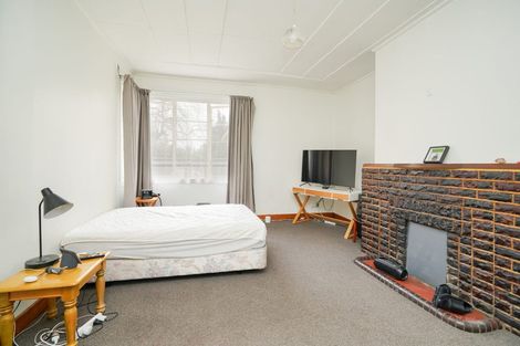 Photo of property in 334 Dee Street, Avenal, Invercargill, 9810