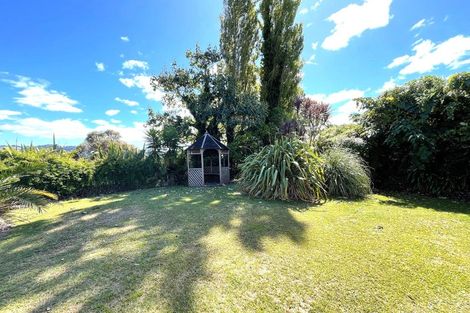 Photo of property in 37 Mountain View Road, Otorohanga, 3900