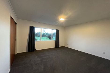 Photo of property in 367 Telephone Road, Puketaha, Hamilton, 3281