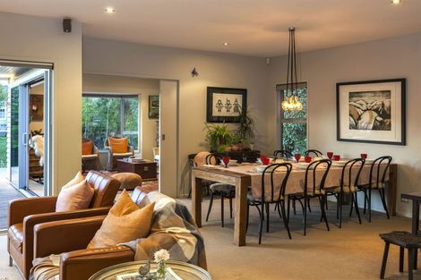 Photo of property in 11 Rochdale Street, Fendalton, Christchurch, 8014