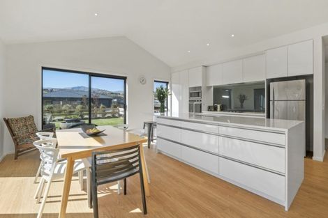 Photo of property in 71 Toni's Terrace, Lower Shotover, Queenstown, 9304