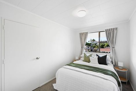 Photo of property in 42 Hazelwood Avenue, Dinsdale, Hamilton, 3204