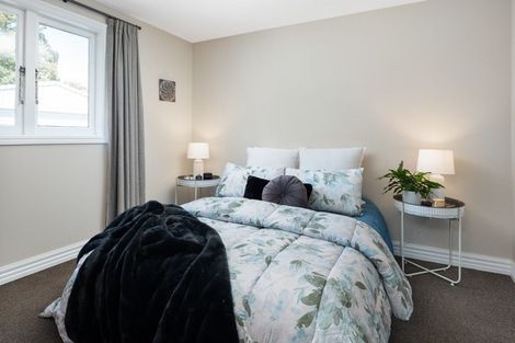 Photo of property in 2750 State Highway 63, Wairau Valley, Blenheim, 7271